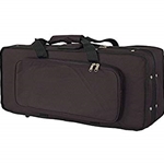 Band Instrument Cases