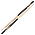 Zildjian 5AND Dipstick Drumsticks