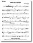 Suzuki Violin School Violin Part, Volume 7 (Revised) Violin