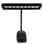 MightyBright 53510 Orchestra LED Stand Light