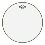 Remo SE-0114-00- 14" Hazy Snare-side Drum Head