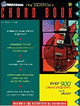 Watch & Learn Guitarist's Chord Book