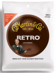 Martin Retro Strings - Medium