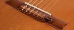 Kremona NG-1 Pickup for Nylon String Guitars