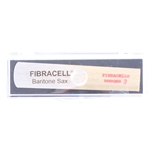 Fibracell Baritone Sax 2