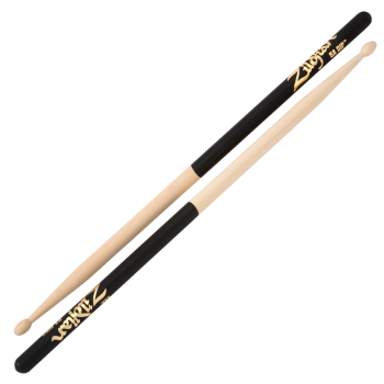 Zildjian 5AND Dipstick Drumsticks