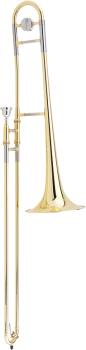 Bach TB600 Trombone - used - EXC