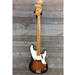 Squier CV '50s Bass - Used