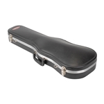 Orchestra Instrument Cases