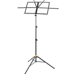 Music Stands
