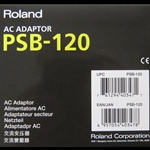 Roland PSB-120 AC Adaptor