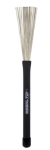 Regal Tip BR-500PLB Brushes