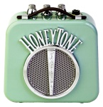 Danelectro Honeytone N10A Mini Amp