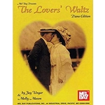 The Lovers' Waltz Piano Solo Piano