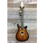 Paul Reed Smith CE 24 - Black Amber