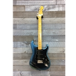 Fender American Pro II Strat - Used - w/case