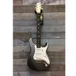 PRS Silver Sky - Tungsten