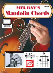 Mandolin Chords Mandolin
