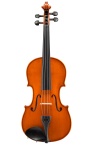 Dunov VL140 1/2 Violin Outift - Used - EXC