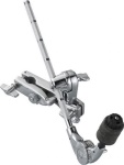 Tama MCA53 Fast Clamp Cymbal Attachment