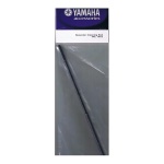 Yamaha Recorder Cleaning Rod
