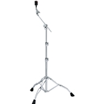 Tama HC43BW Boom Cymbal Stand