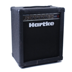 Harktke B30 Bass Amp - Used