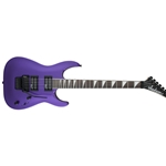 Jackson JS32 DKA Dinky Electric - Pavo Purple