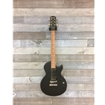 Epiphone Les Paul Special VE Electric- Ebony Vintage