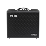 Vox Cambridge 50 Guitar Amp