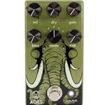 Walrus Audio Ages Five-State Overdrive