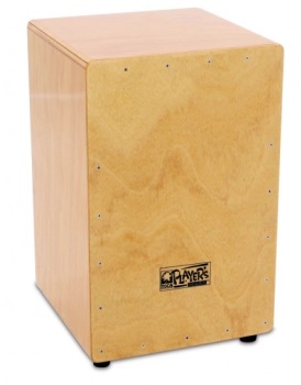 Toca Player Series Cajon