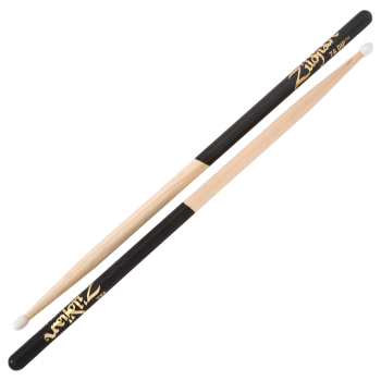 Zildjian 7AWD Dipstick Drumsticks