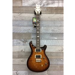 Paul Reed Smith CE 24 - Black Amber