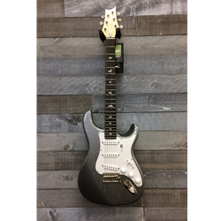 PRS Silver Sky - Tungsten