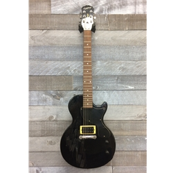 Epiphone LP Junior - Used