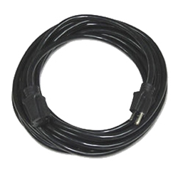 ProPower 10' Heavy Duty Extension Cable