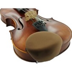 Sattler 1121M Strad-Pad for Violins and Violas