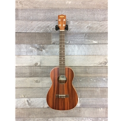 Kala KA-B Mahogany Baritone Ukulele