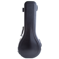 SKB A-Style Mandolin Case