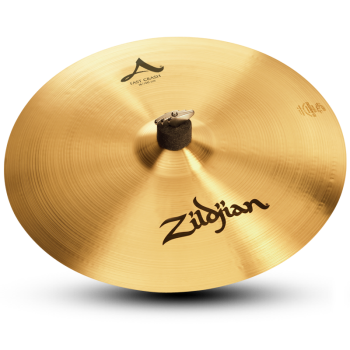 Zildjian A Fast Crash - 16"