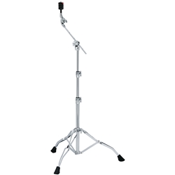 Tama HC43BW Boom Cymbal Stand