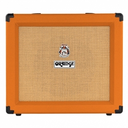 Orange Crush 35RT Guitar Amp