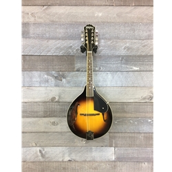 Washburn M1S-A Mandolin