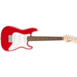 Squier Mini Strat DKR