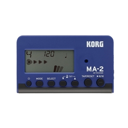 Korg MA-2 Metronome