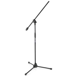 Samson BL3 Lightweight Boom Stand