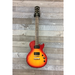 Epiphone Les Paul Special 2 - Used