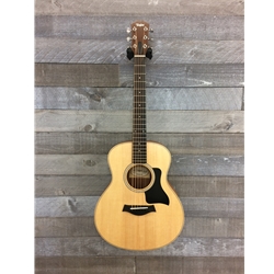 Taylor GS Mini Sapele